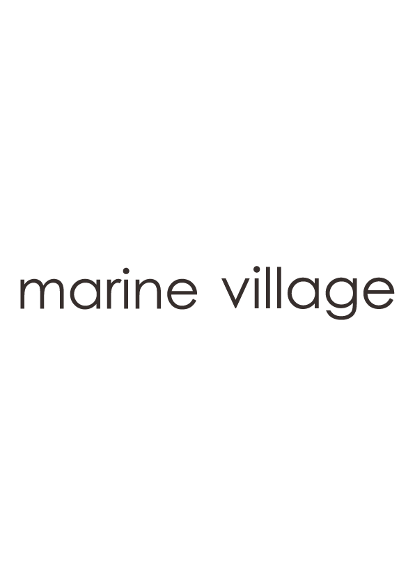 Marine Village